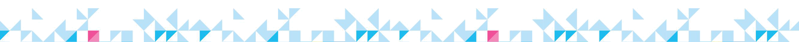 HBMSU Footer Pattern